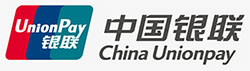 China UnionPay