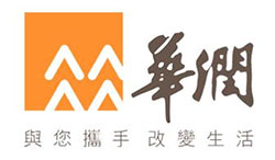 China Resources