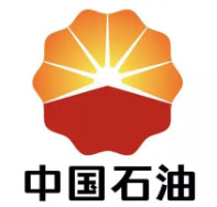China Oil