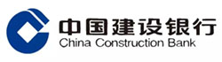 China Construction Bank