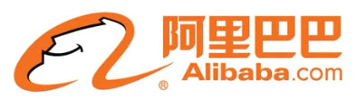 Alibaba