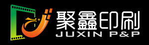 深圳聚鑫印刷